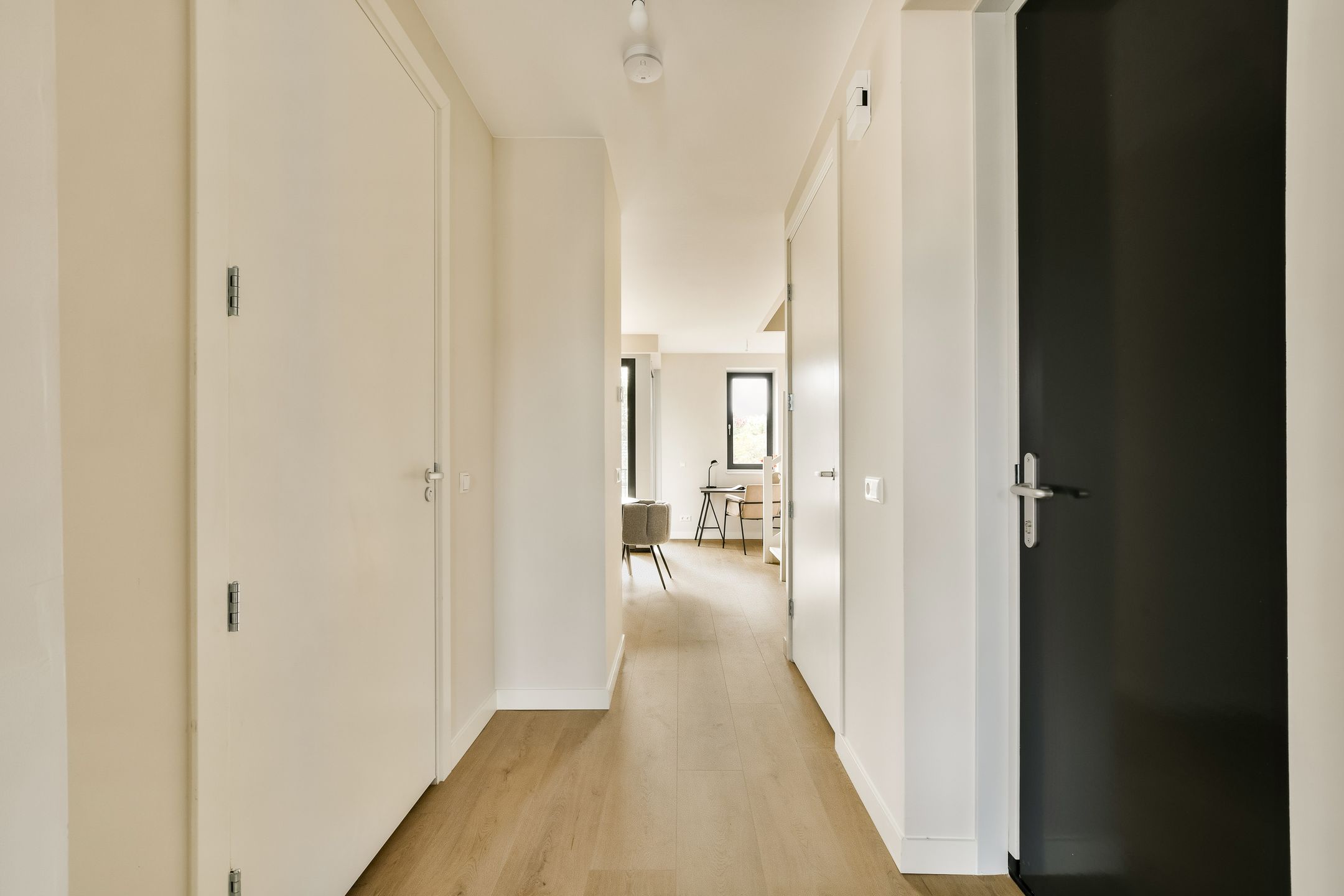 Photo 9 of Rading 128-H