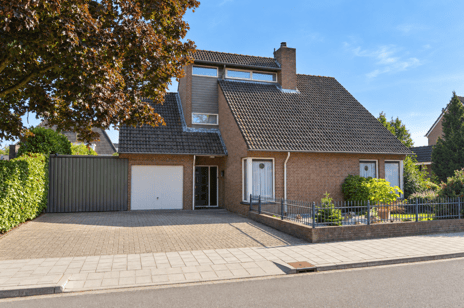 Paulus Potterstraat thumbnail