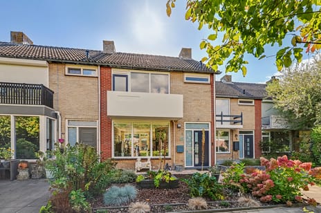 Zeelandlaan thumbnail