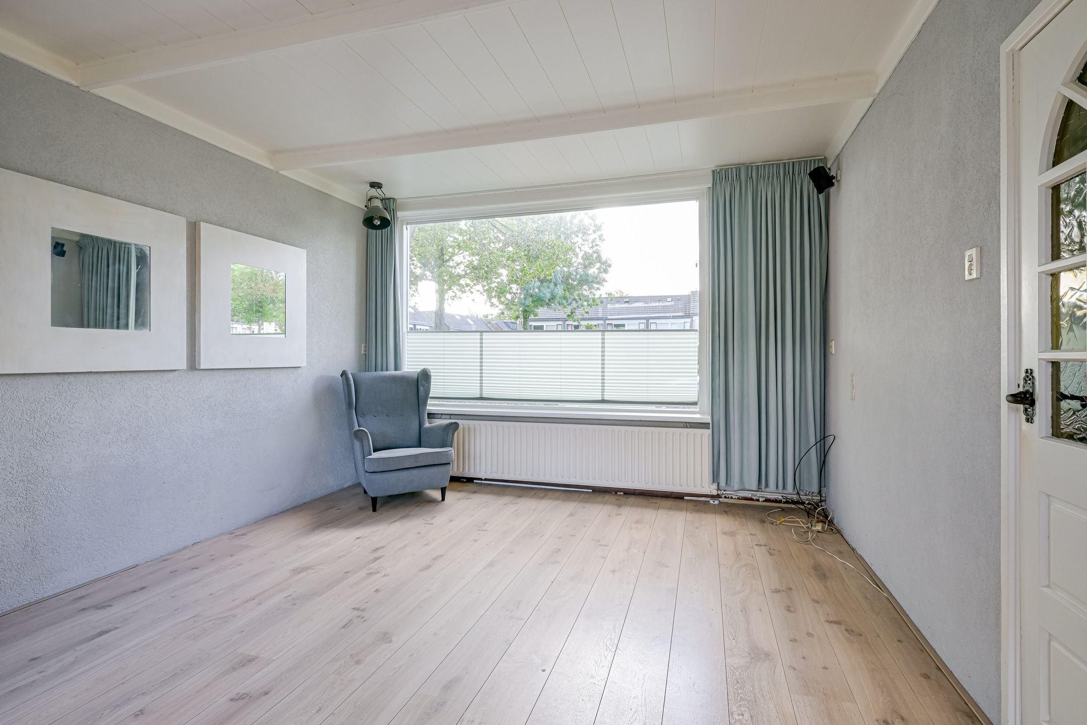 Photo 3 of Mesdagstraat 46