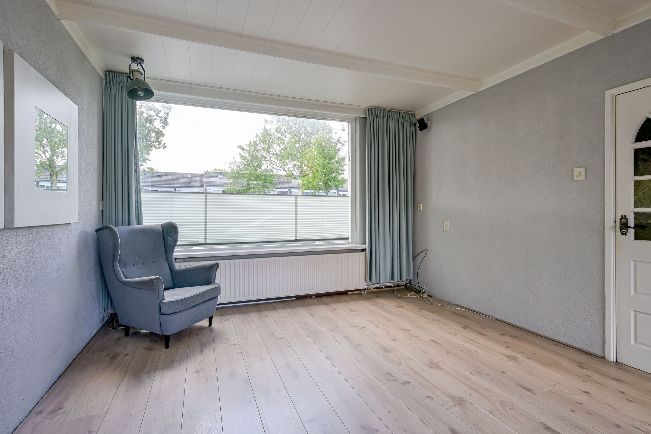 Photo 6 of Mesdagstraat 46