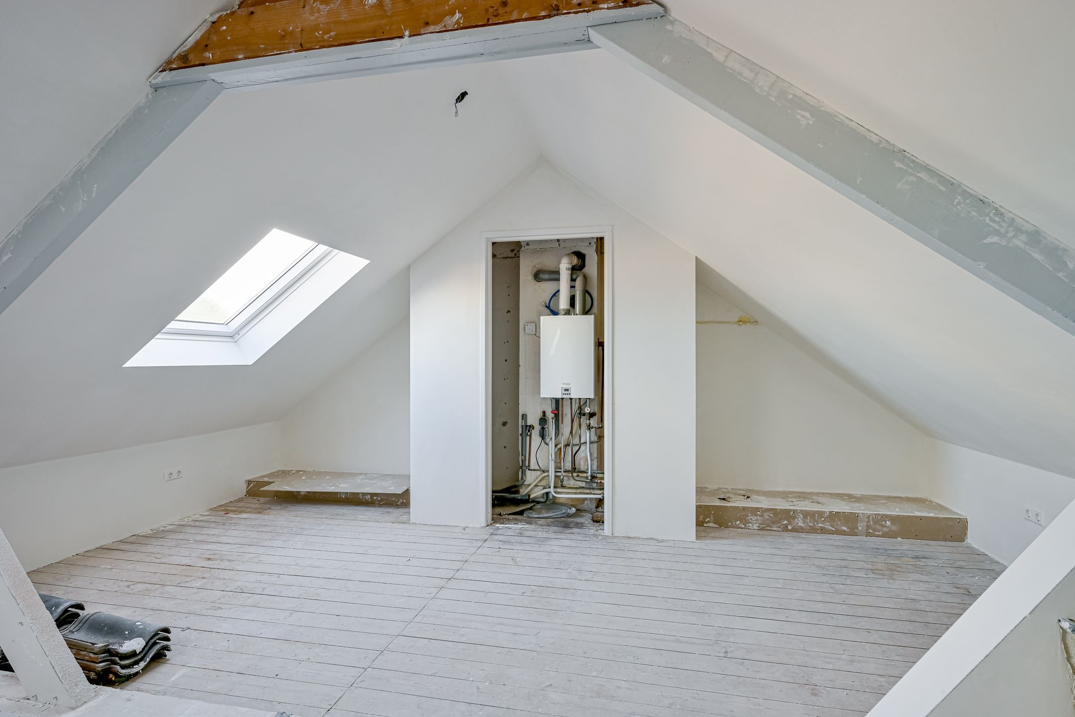 Photo 24 of Mesdagstraat 46