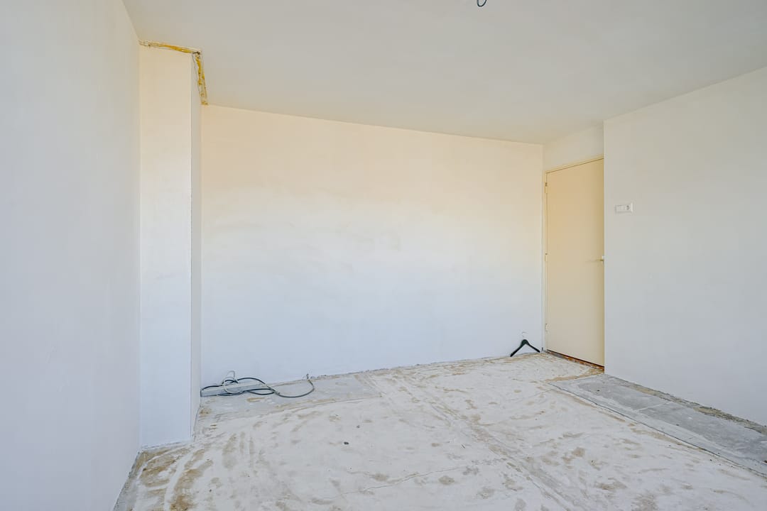 Photo 17 of Mesdagstraat 46