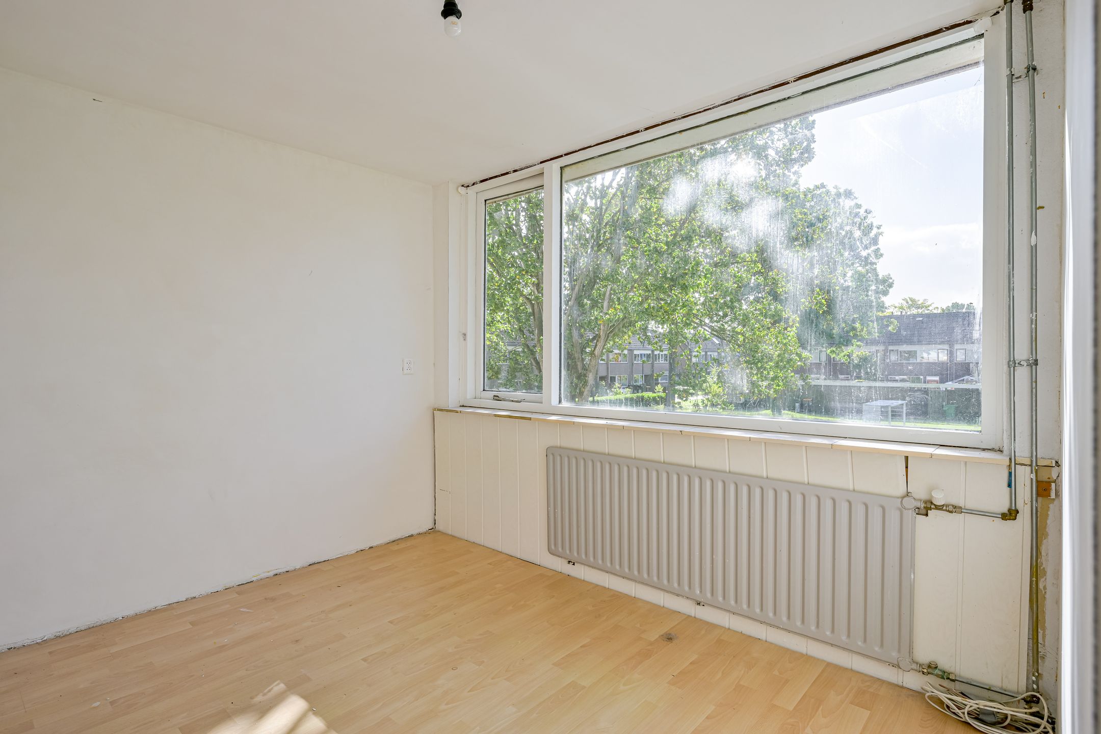Photo 18 of Mesdagstraat 46