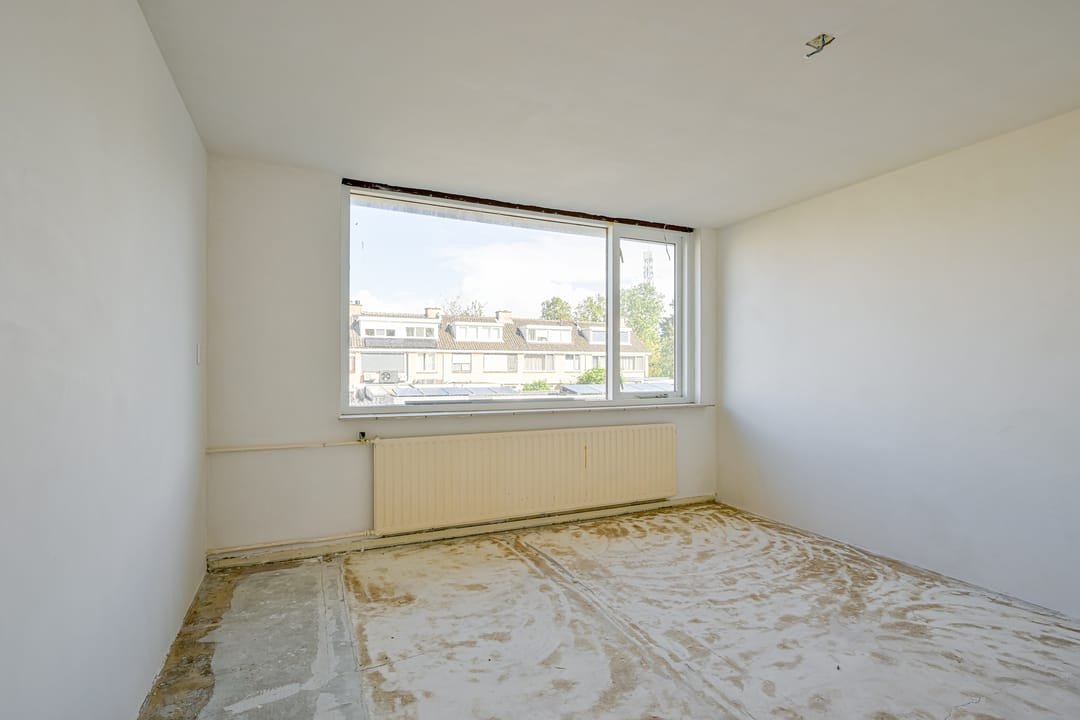 Photo 16 of Mesdagstraat 46