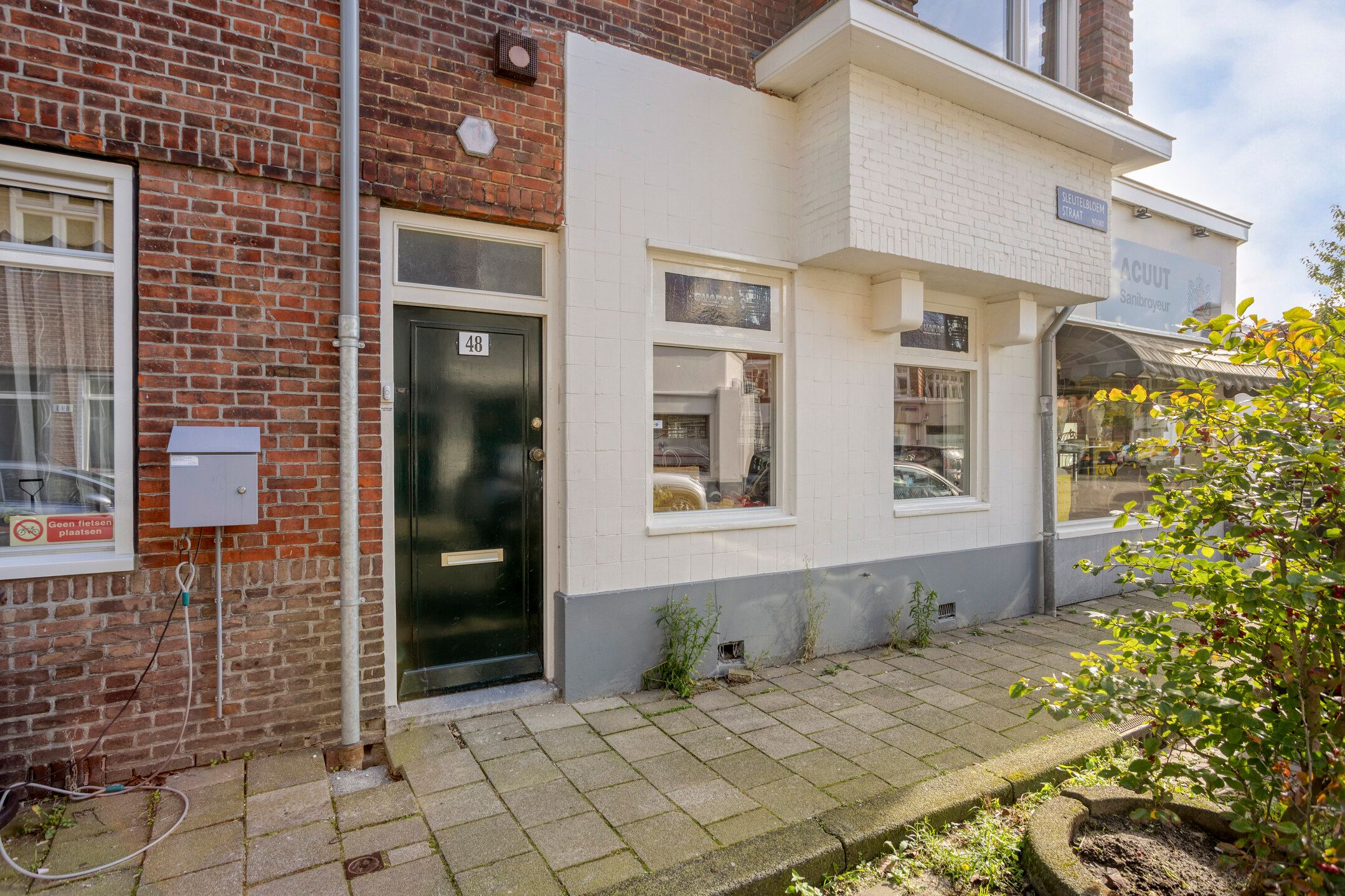 Photo 9 of Sleutelbloemstraat 48
