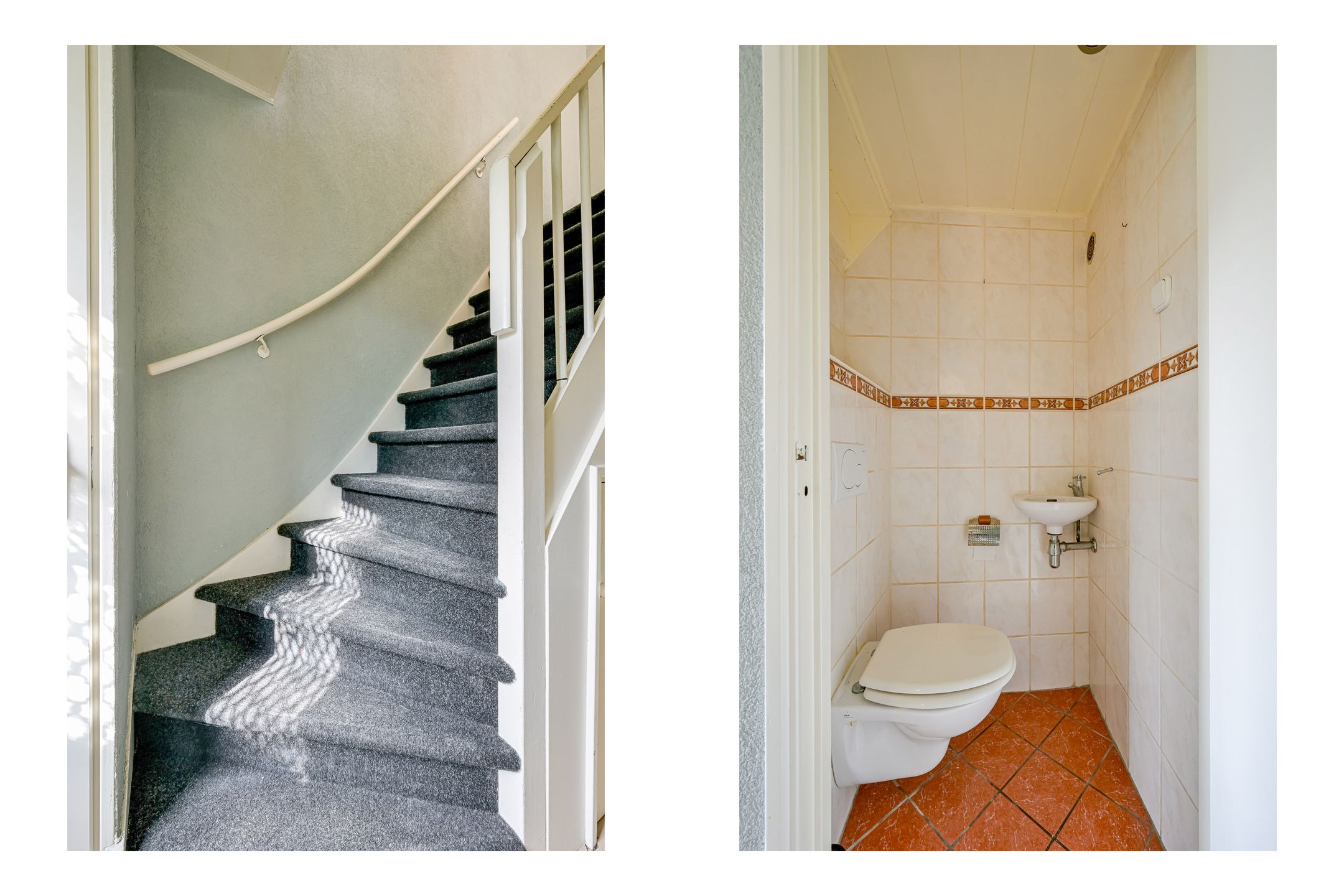 Photo 15 of Mesdagstraat 46