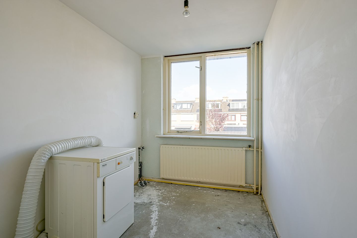 Photo 20 of Mesdagstraat 46