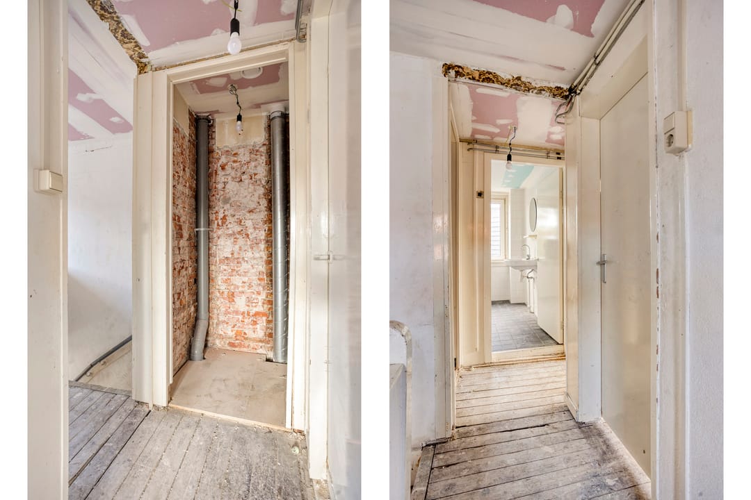 Photo 17 of Sleutelbloemstraat 48