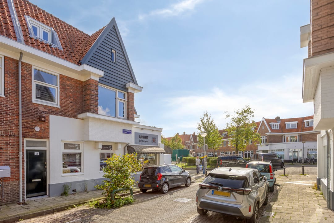 Photo 7 of Sleutelbloemstraat 48