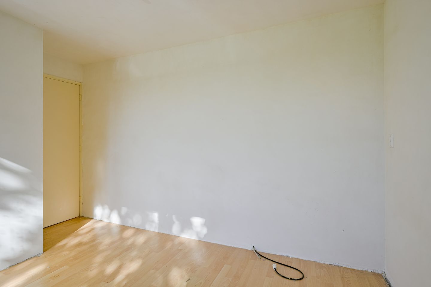 Photo 19 of Mesdagstraat 46