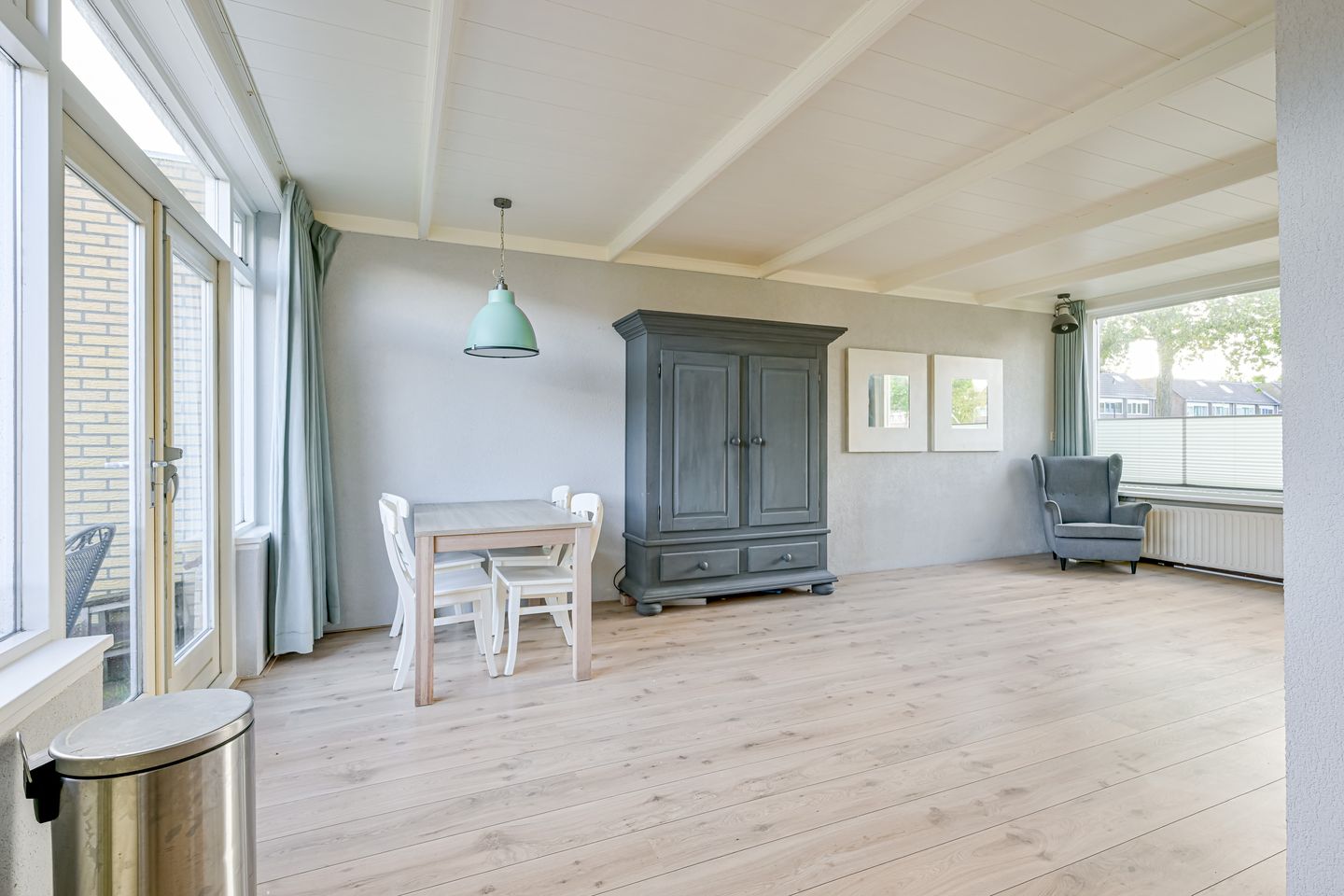 Photo 14 of Mesdagstraat 46