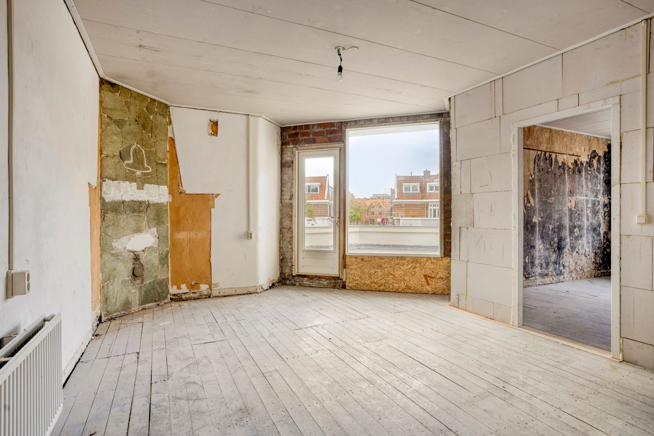 Photo 3 of Sleutelbloemstraat 48