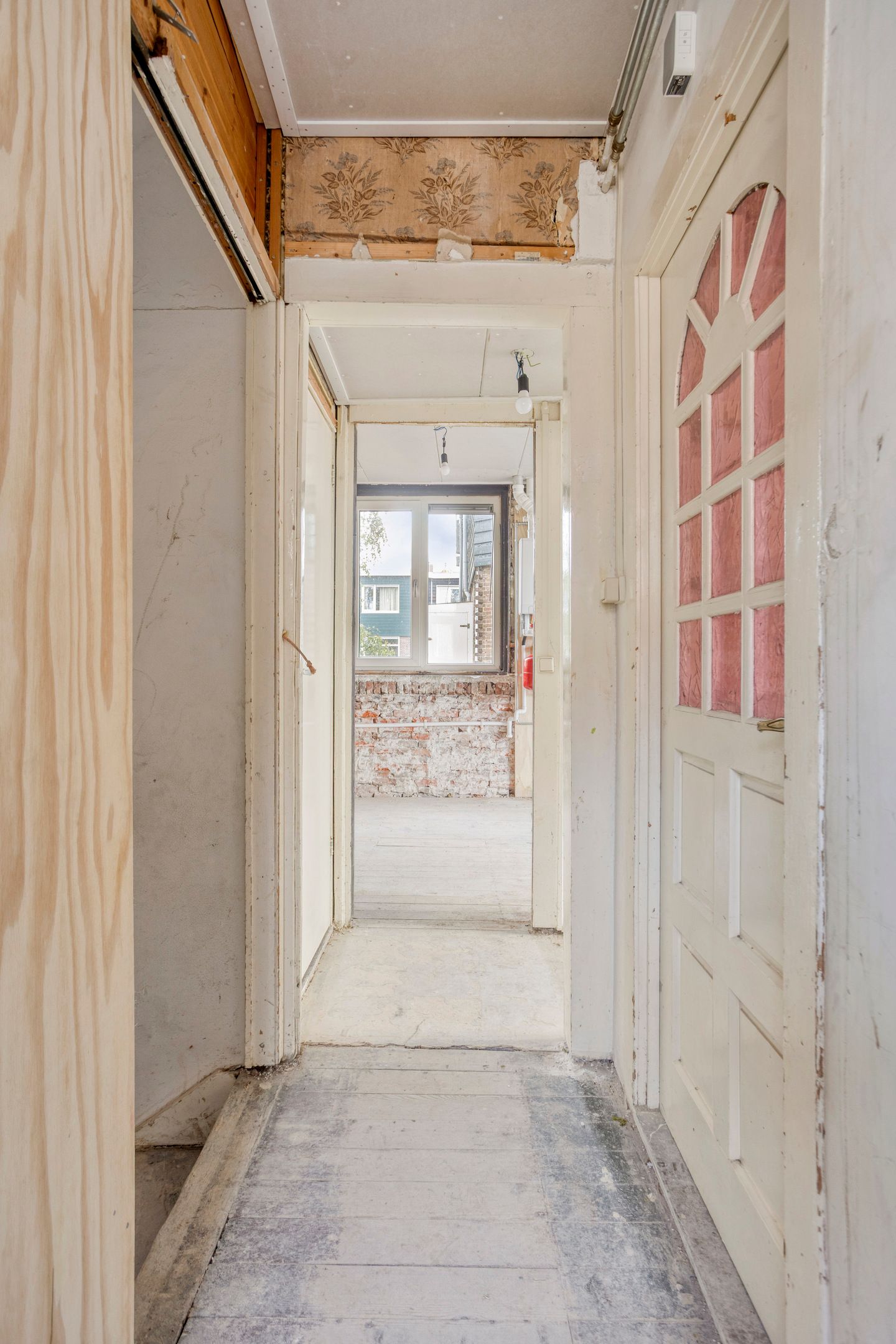 Photo 10 of Sleutelbloemstraat 48