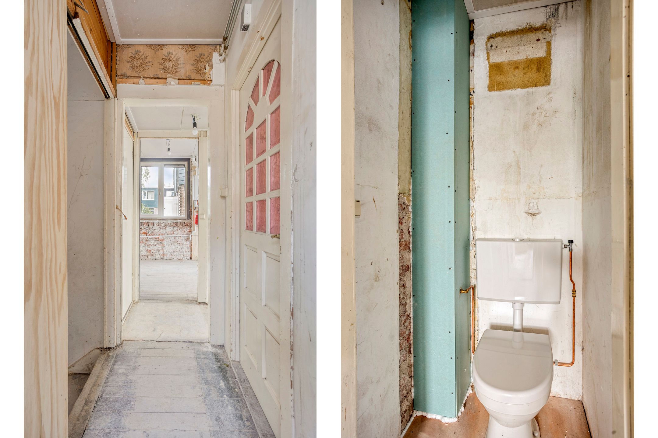 Photo 18 of Sleutelbloemstraat 48