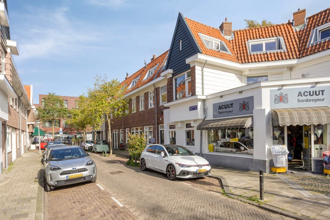 Photo 8 of Sleutelbloemstraat 48