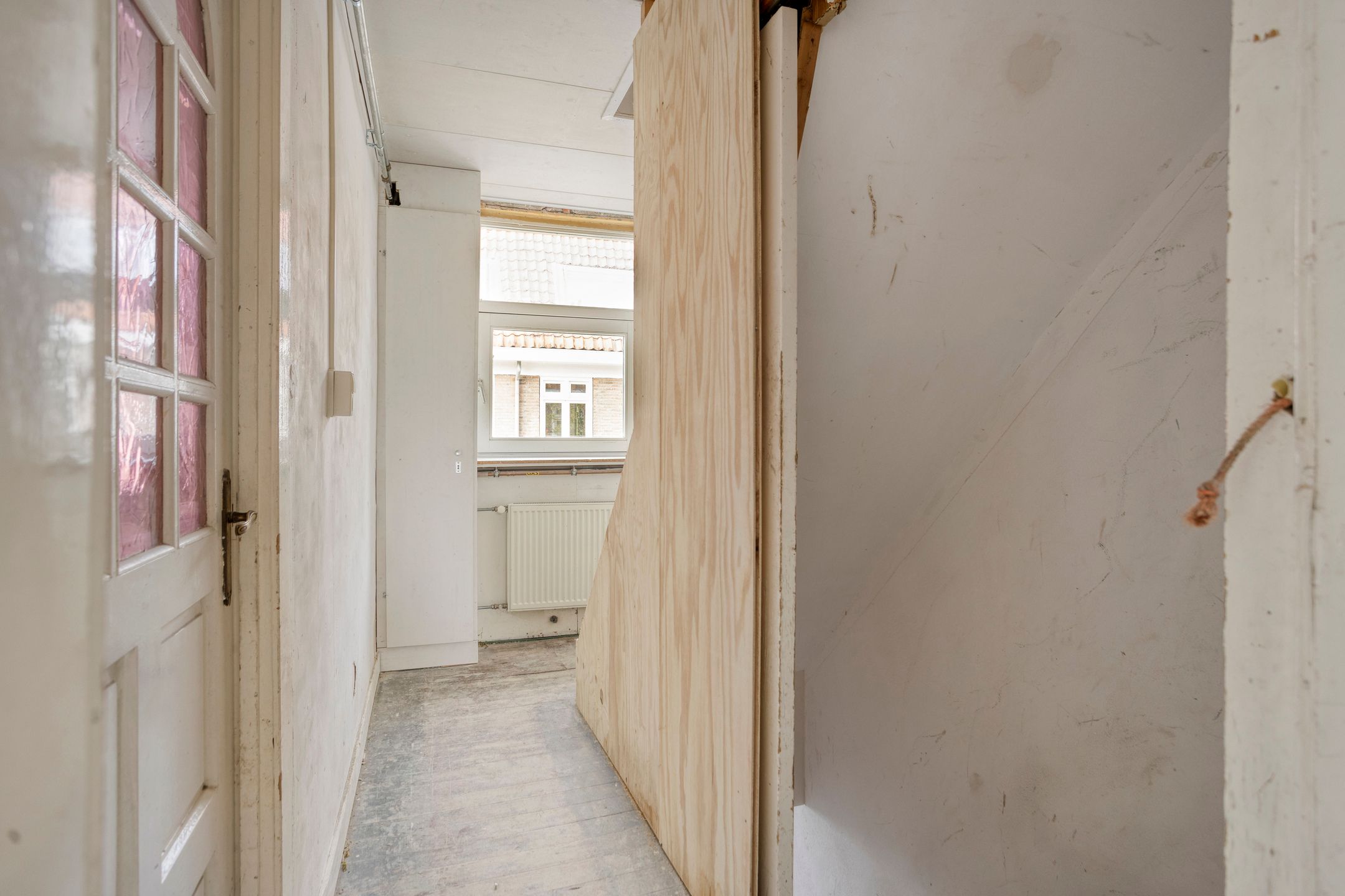 Photo 21 of Sleutelbloemstraat 48