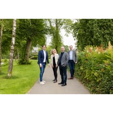 Boelens Jorritsma Makelaars