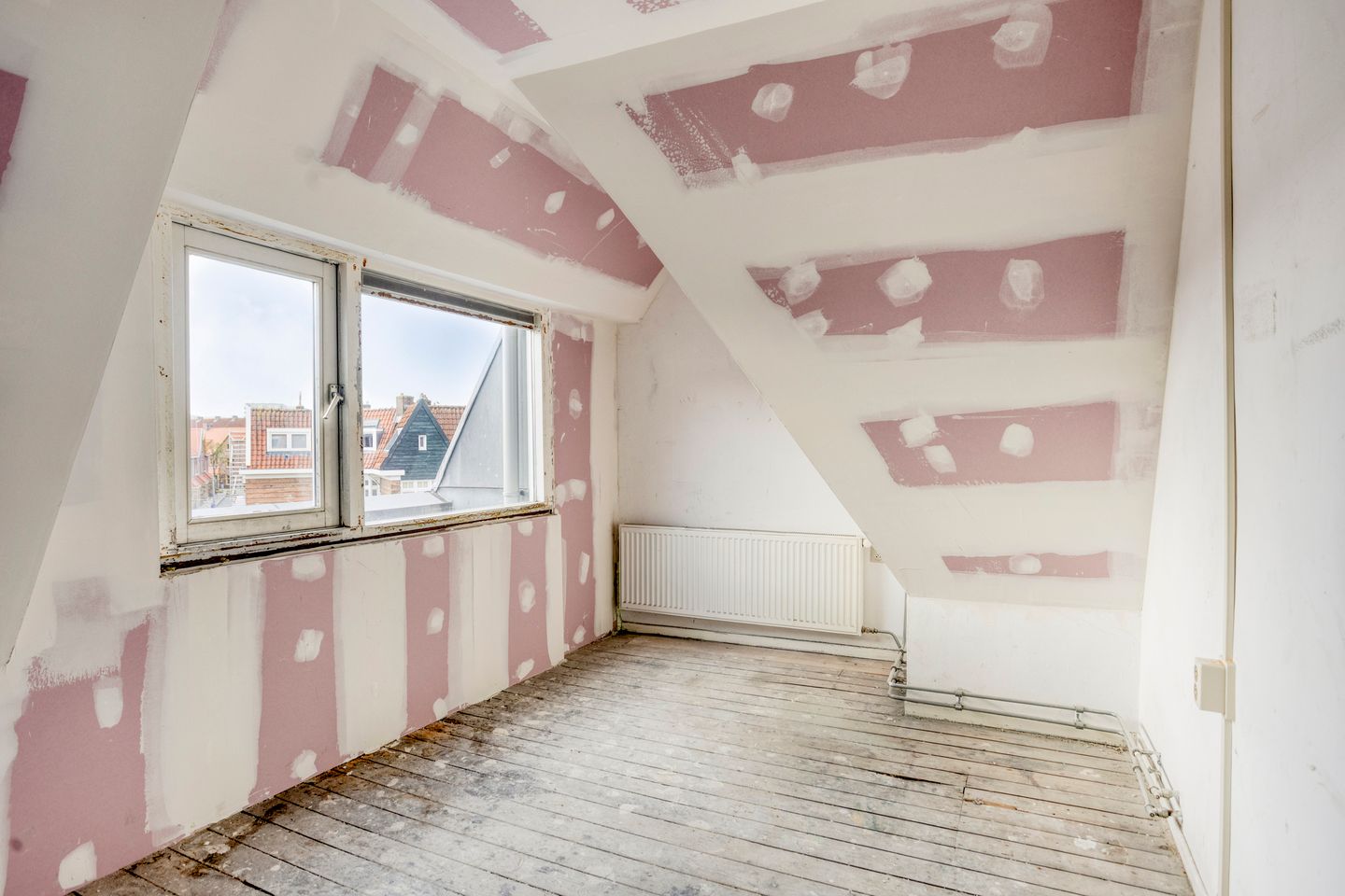 Photo 29 of Sleutelbloemstraat 48