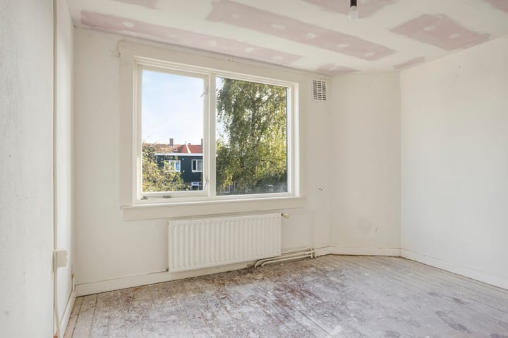 Foto 4 van Sleutelbloemstraat 54-1