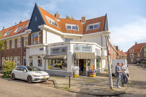 Sleutelbloemstraat thumbnail