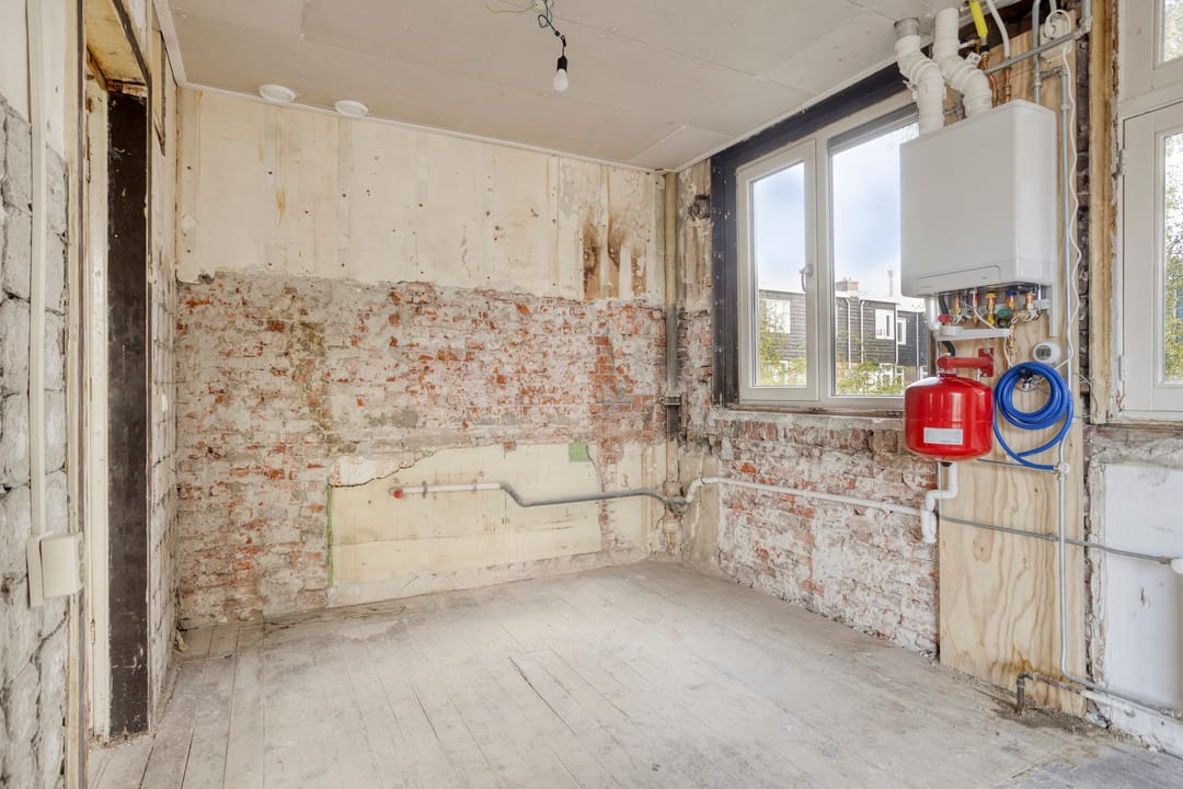 Photo 16 of Sleutelbloemstraat 48