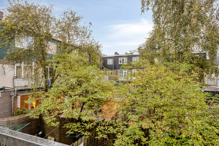 Foto 3 van Sleutelbloemstraat 52-1