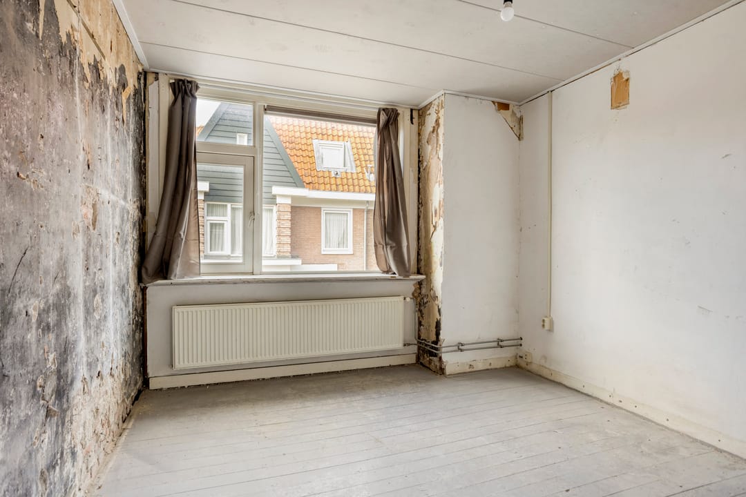 Photo 23 of Sleutelbloemstraat 48