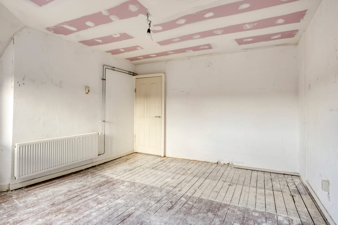 Photo 28 of Sleutelbloemstraat 48