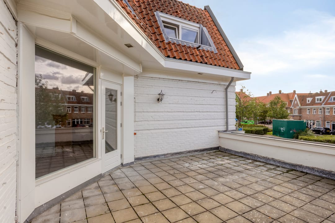 Photo 2 of Sleutelbloemstraat 48