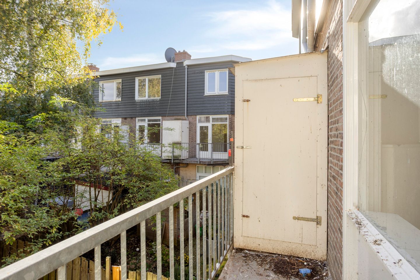 Foto 5 van Sleutelbloemstraat 54-1