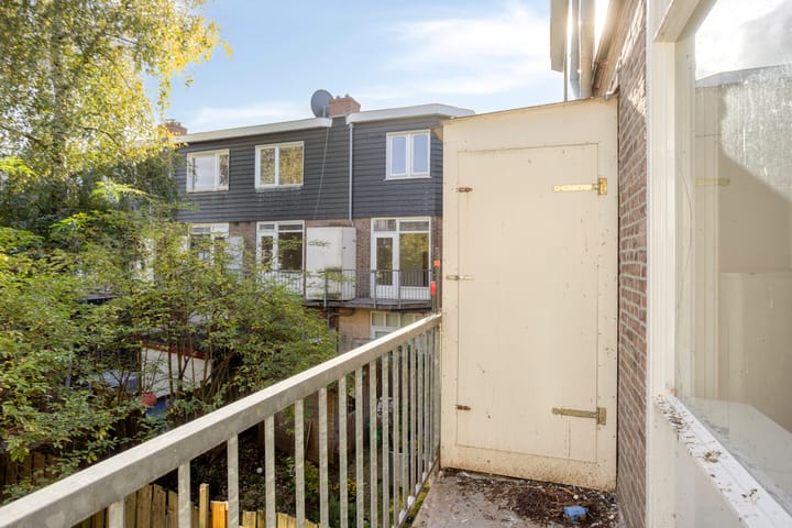 Foto 5 van Sleutelbloemstraat 54-1