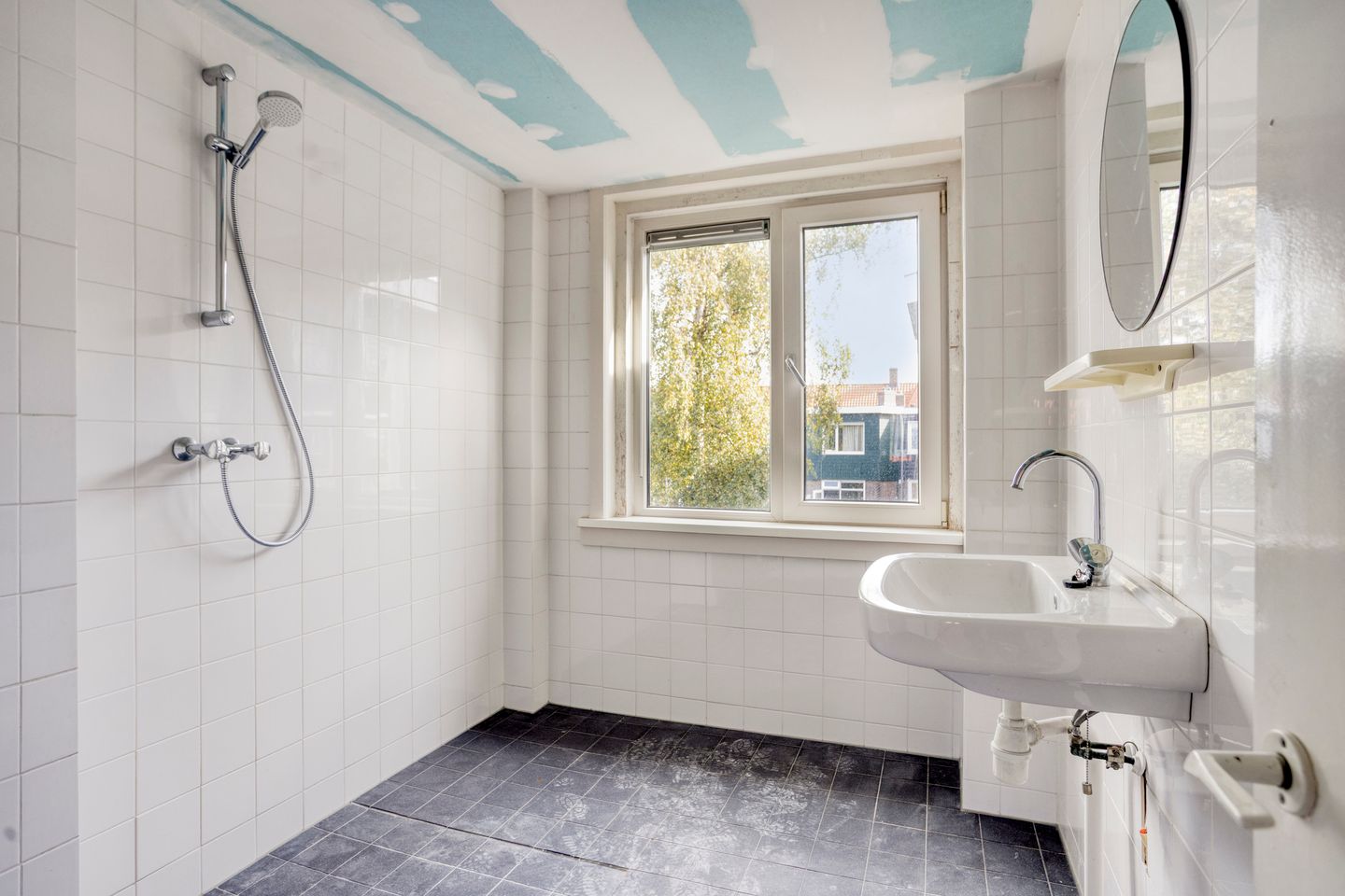 Photo 5 of Sleutelbloemstraat 48