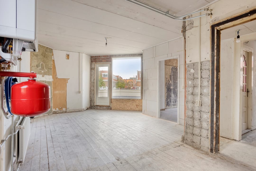 Photo 11 of Sleutelbloemstraat 48