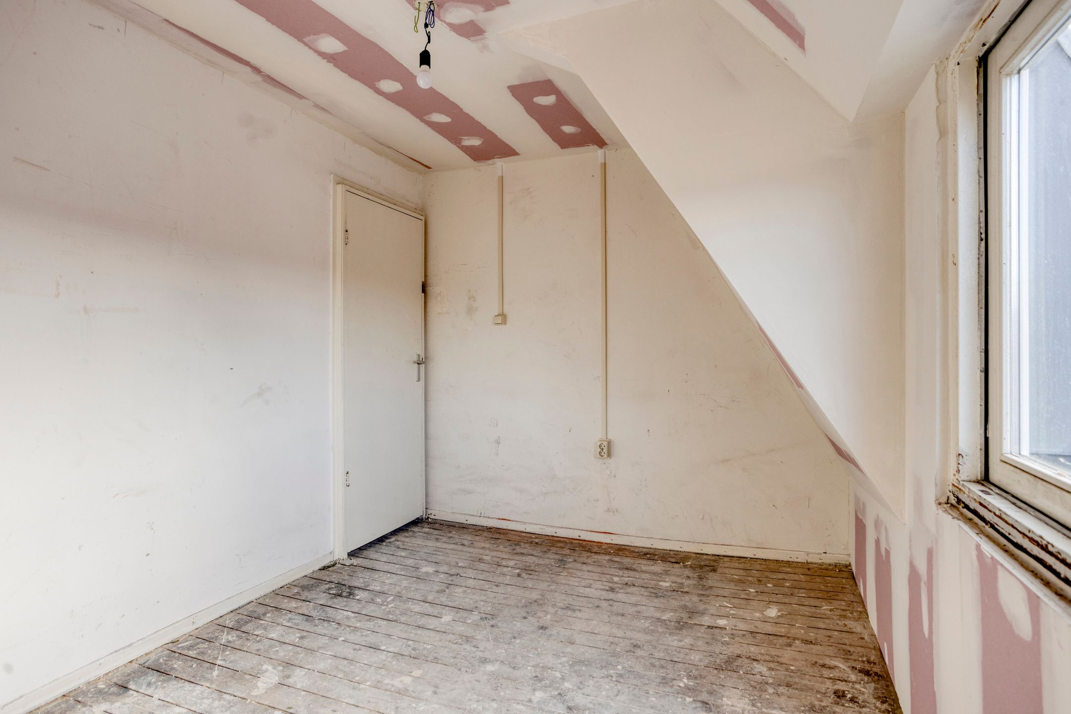 Photo 30 of Sleutelbloemstraat 48