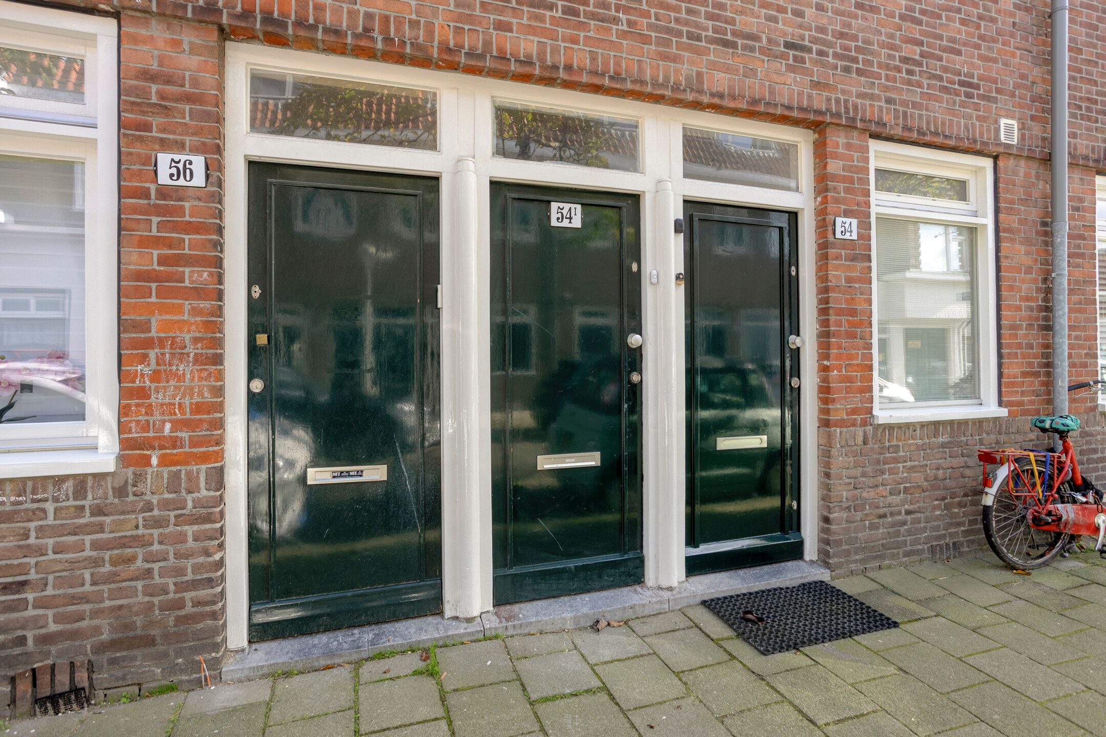 Foto 6 van Sleutelbloemstraat 54-1