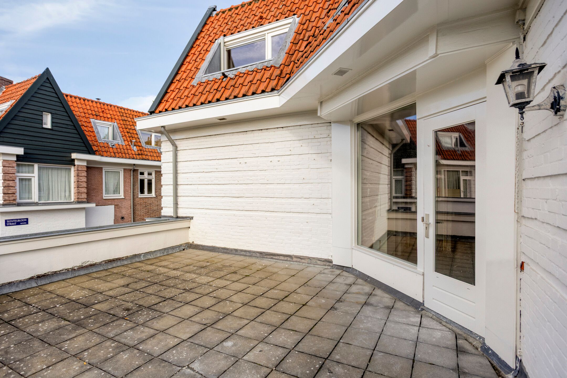 Photo 12 of Sleutelbloemstraat 48