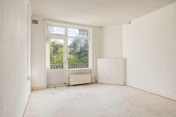 Foto 2 van Sleutelbloemstraat 54-1