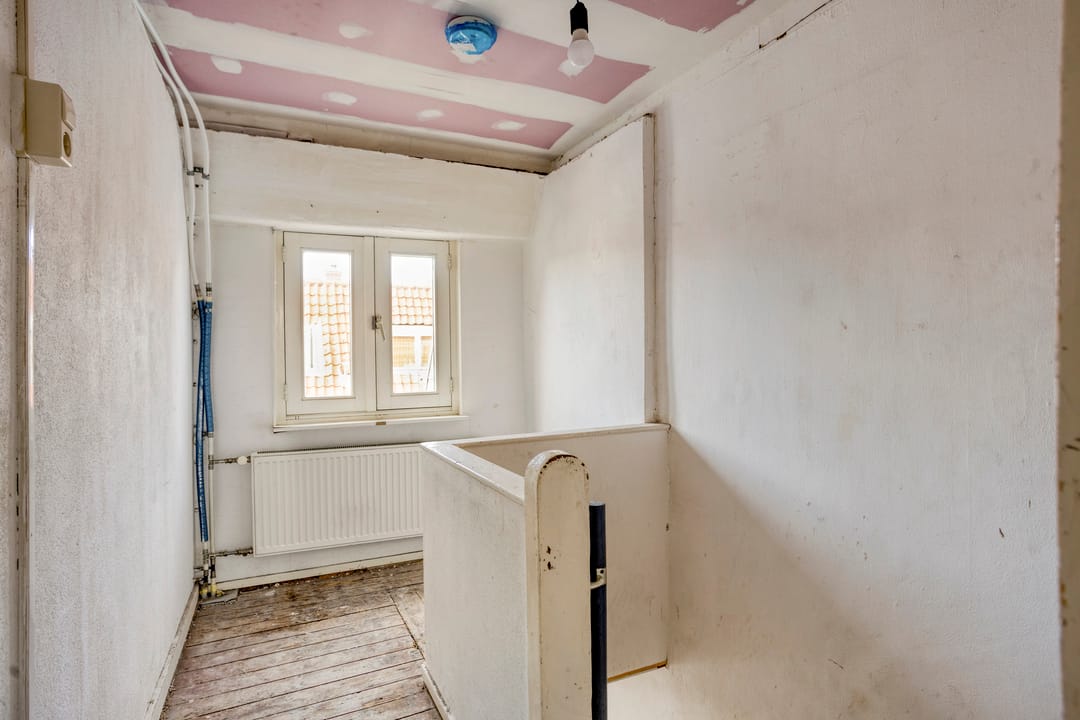 Photo 22 of Sleutelbloemstraat 48