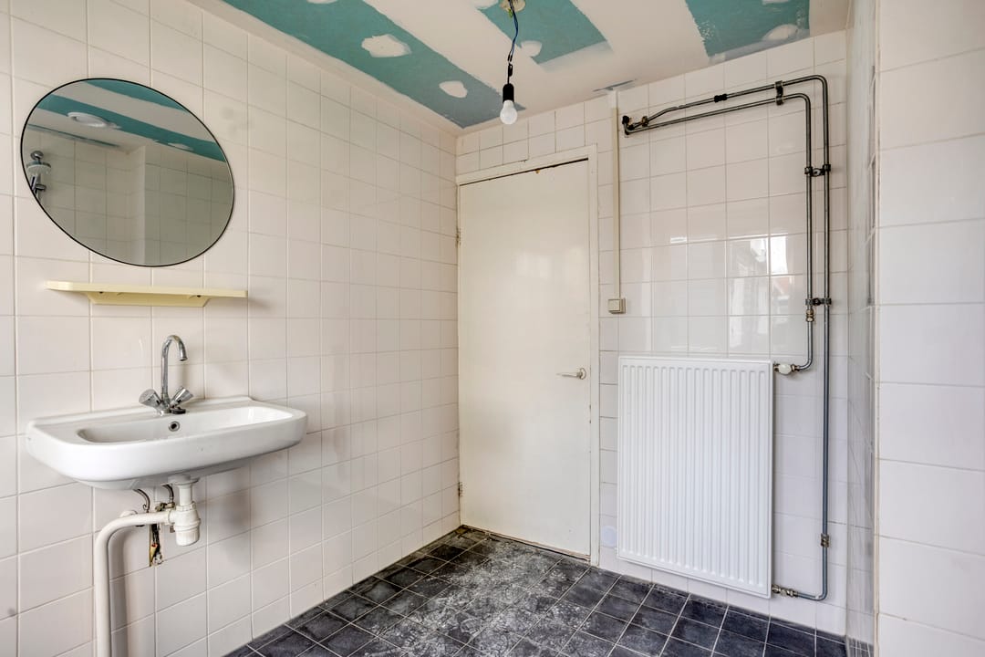 Photo 31 of Sleutelbloemstraat 48