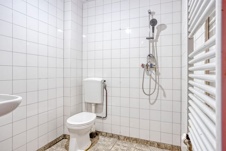 Foto 5 van Sleutelbloemstraat 52-1