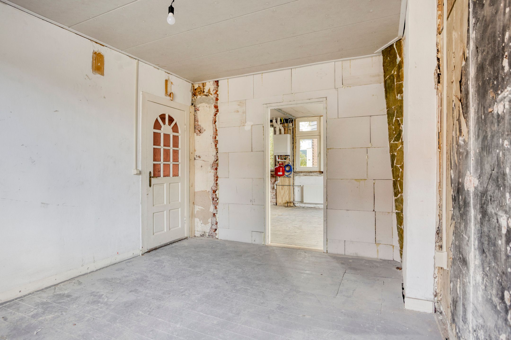 Photo 24 of Sleutelbloemstraat 48