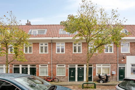 Sleutelbloemstraat thumbnail