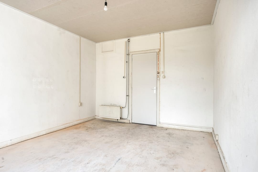 Foto 7 van Sleutelbloemstraat 54-1