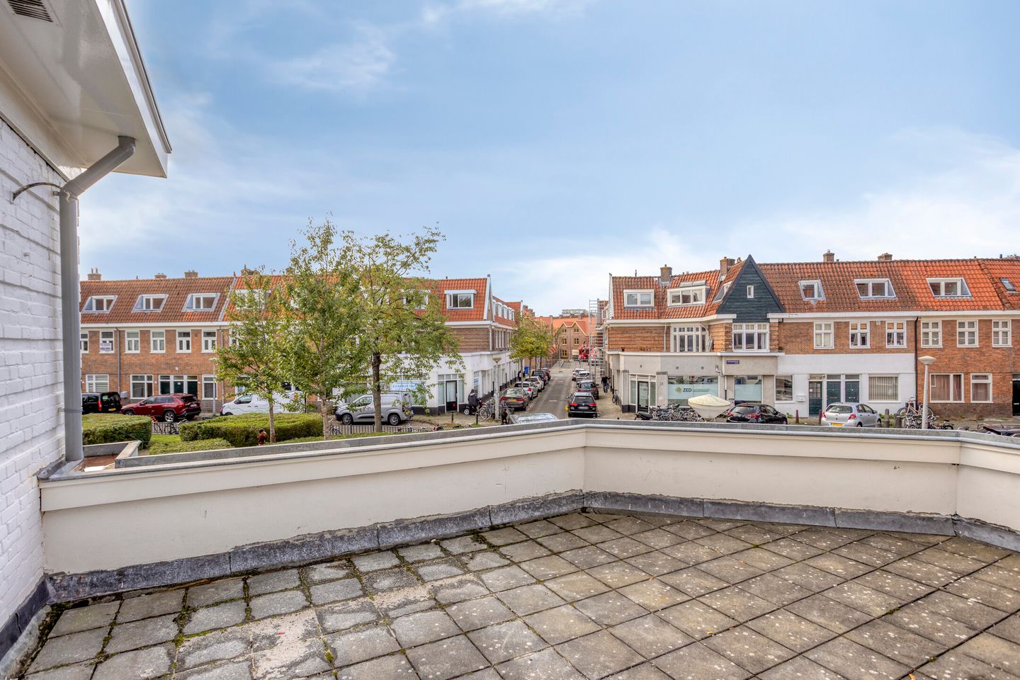 Photo 14 of Sleutelbloemstraat 48