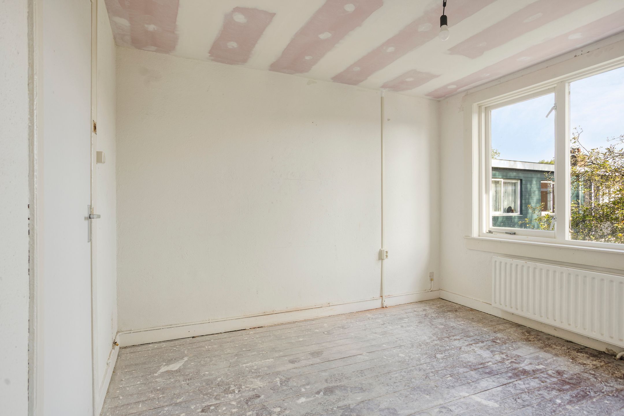 Foto 15 van Sleutelbloemstraat 54-1