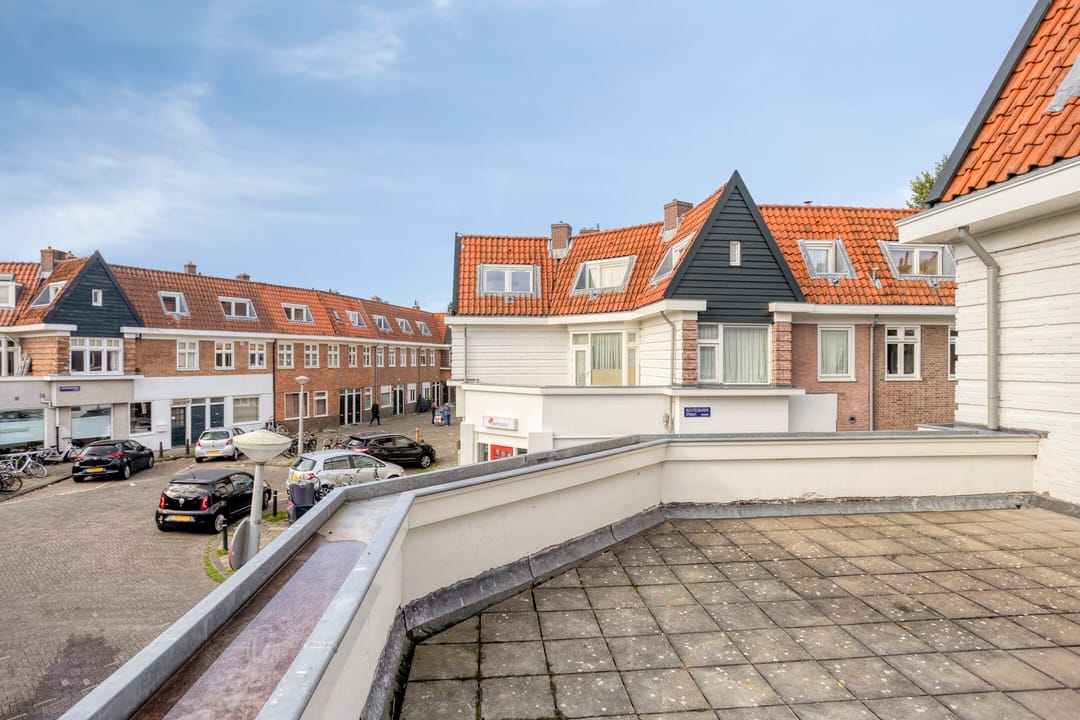 Photo 13 of Sleutelbloemstraat 48