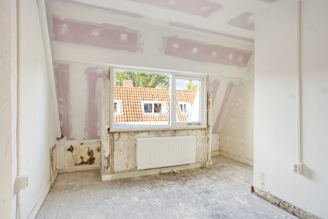 Foto 17 van Sleutelbloemstraat 54-1