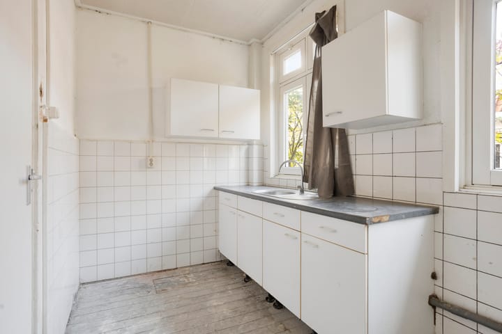 Foto 3 van Sleutelbloemstraat 54-1