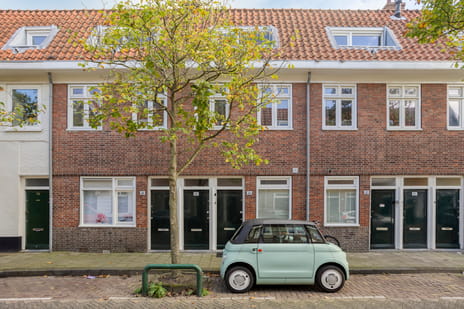 Sleutelbloemstraat thumbnail